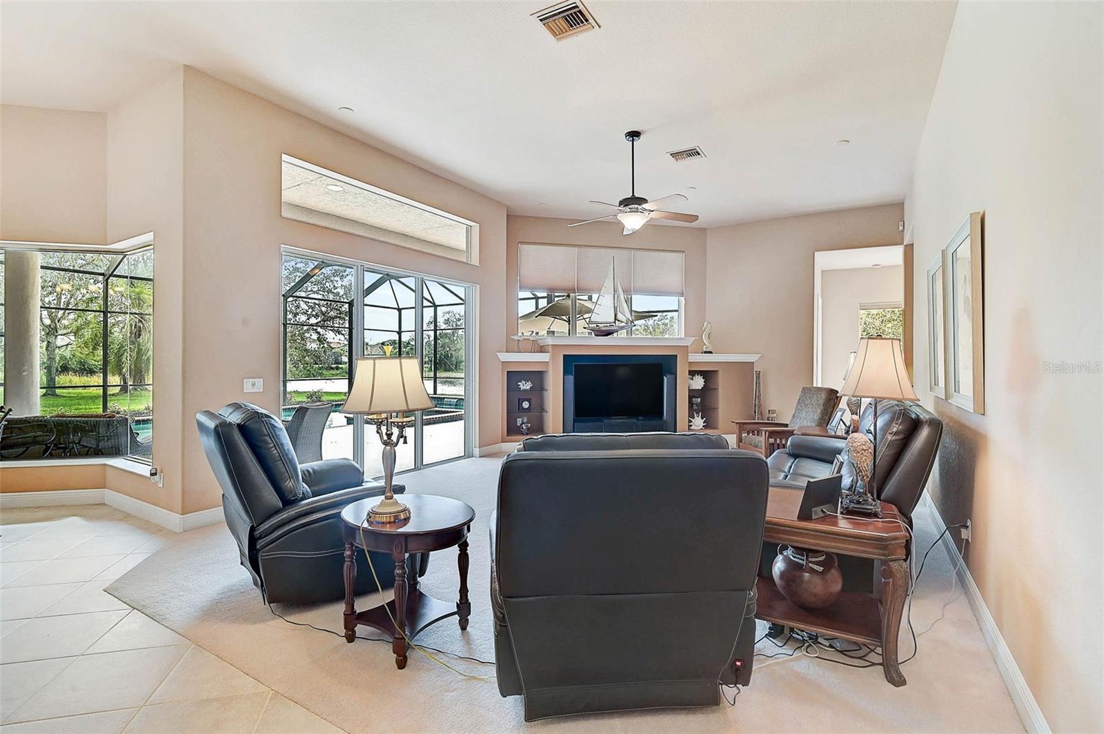 7120 GRASSLAND CT, SARASOTA, FL, 34241