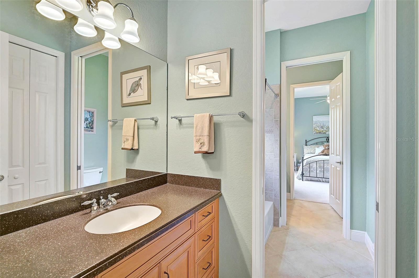 7120 GRASSLAND CT, SARASOTA, FL, 34241