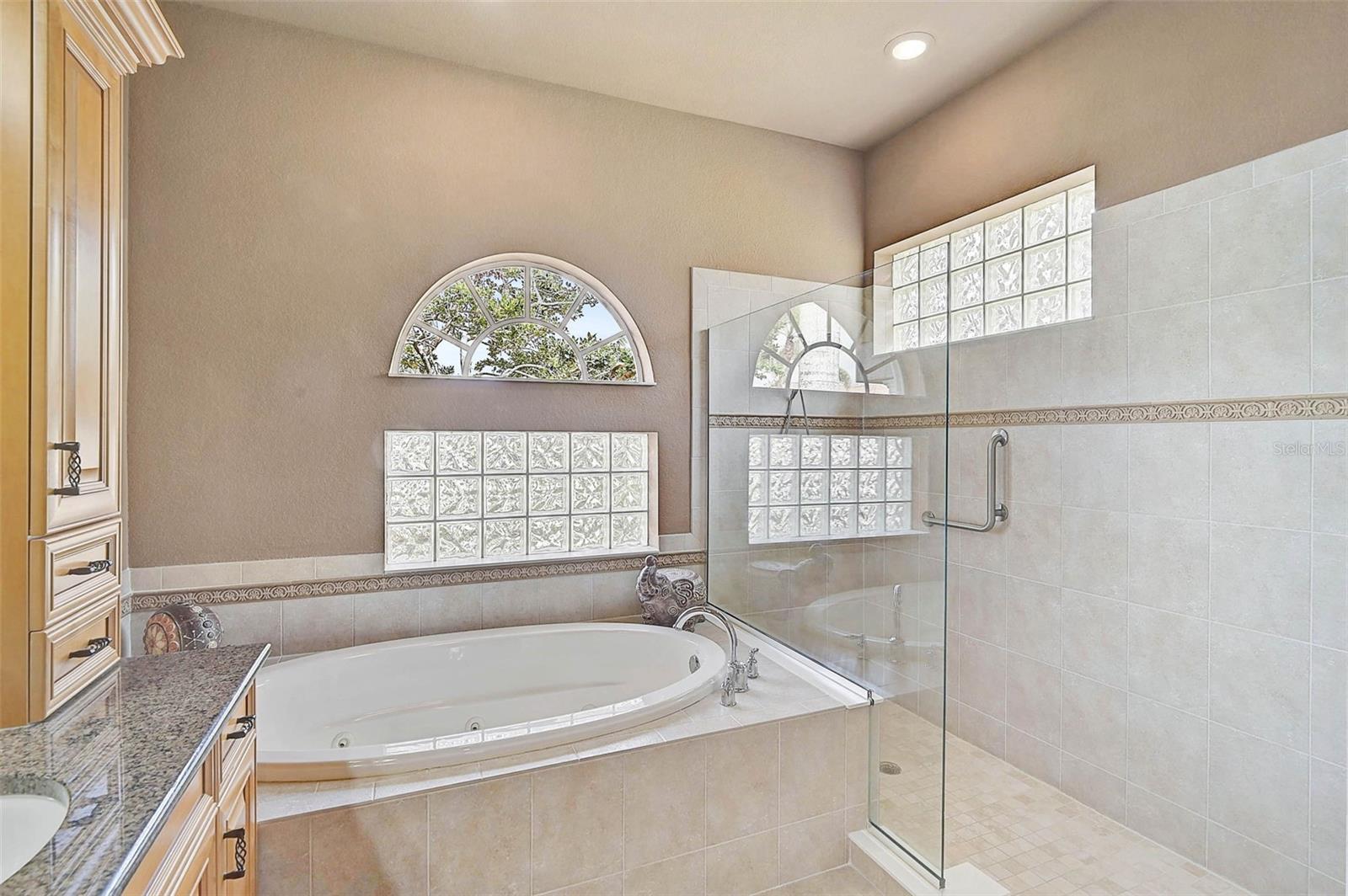 7120 GRASSLAND CT, SARASOTA, FL, 34241
