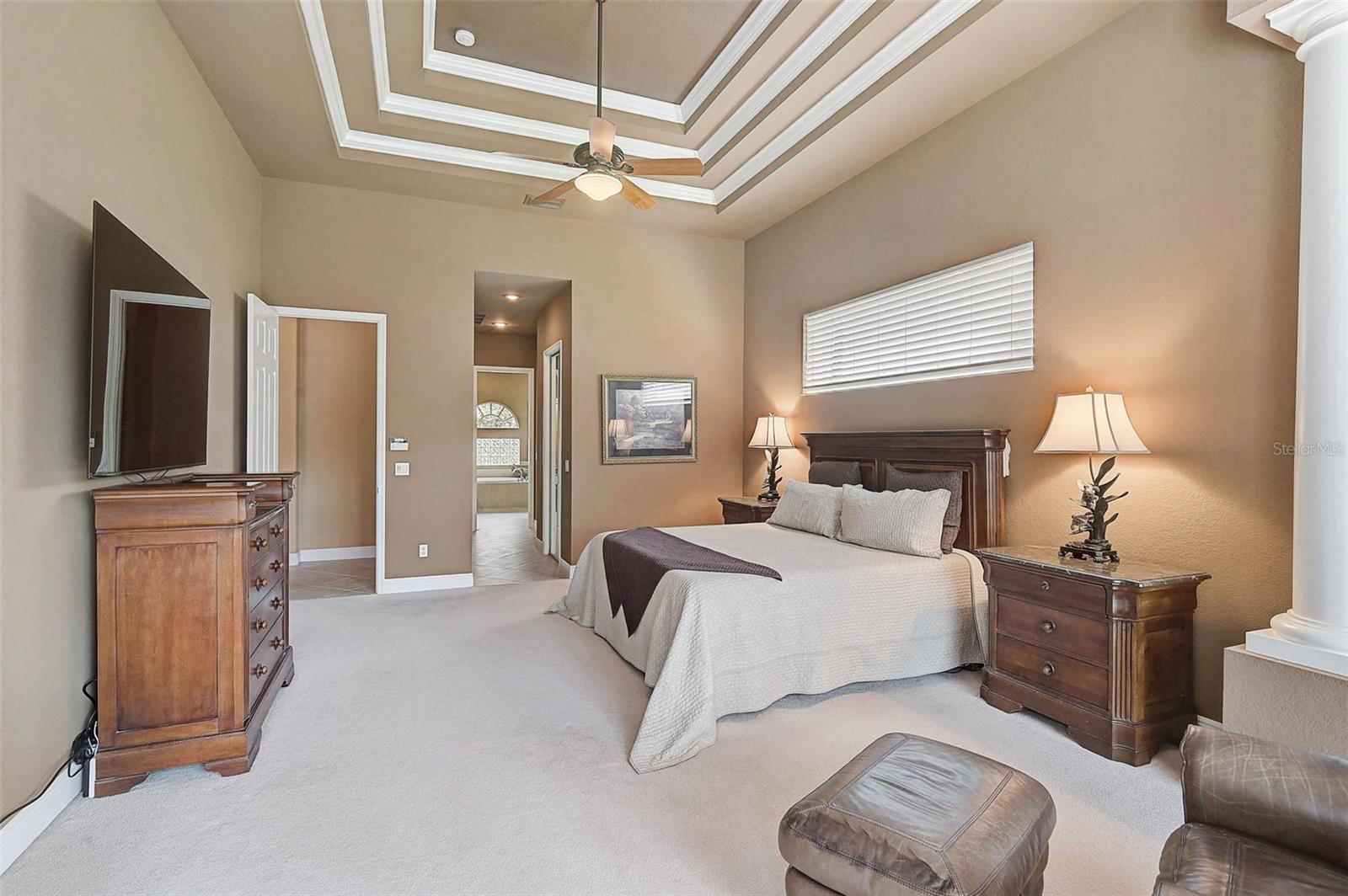 7120 GRASSLAND CT, SARASOTA, FL, 34241