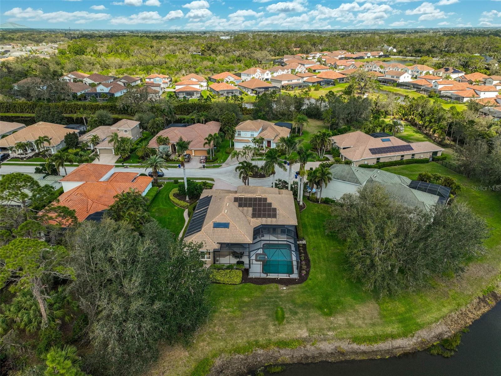 7120 GRASSLAND CT, SARASOTA, FL, 34241