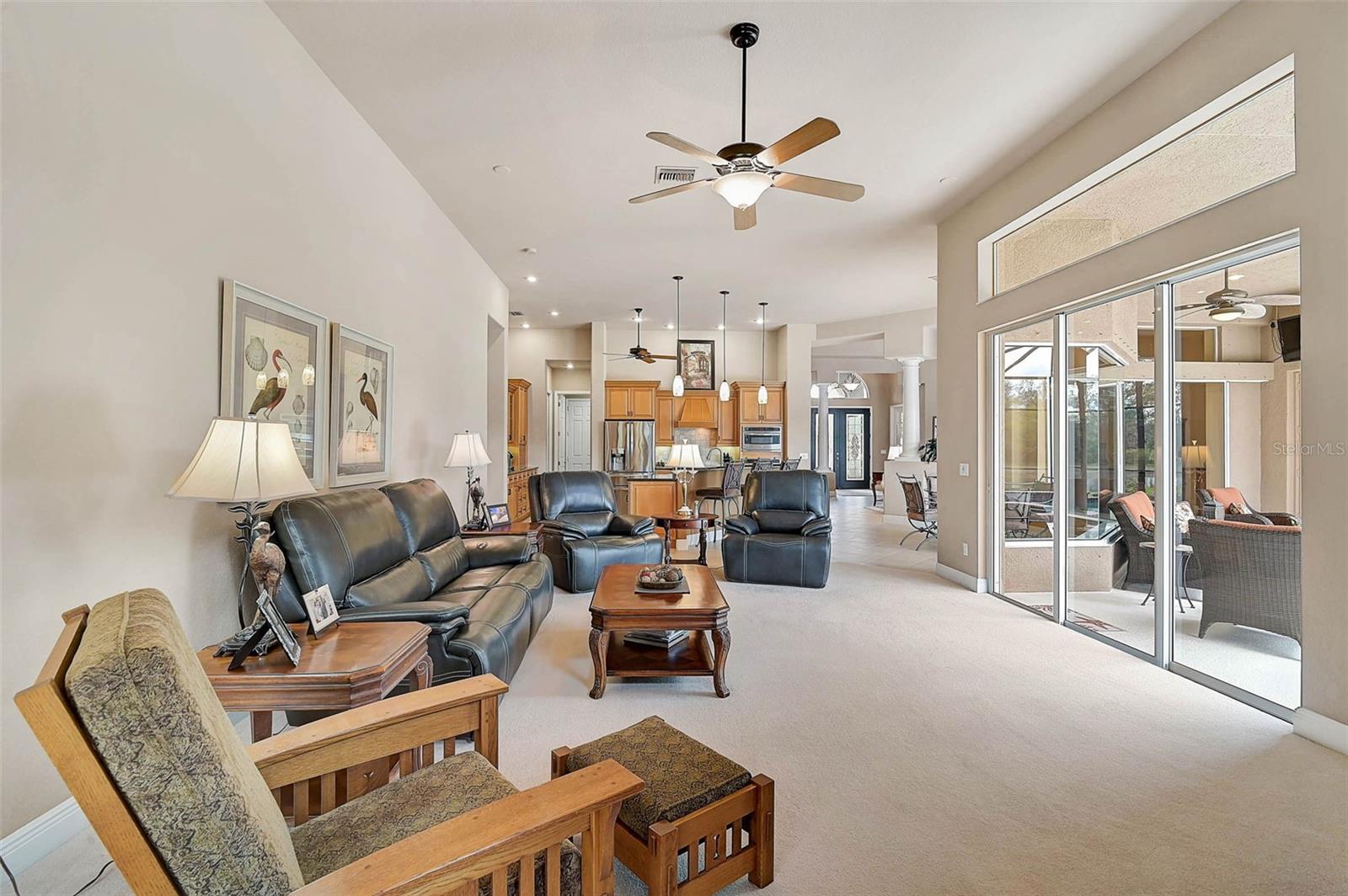 7120 GRASSLAND CT, SARASOTA, FL, 34241