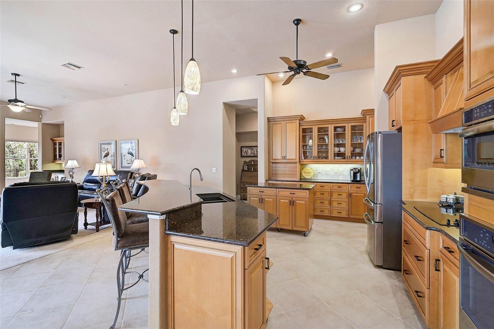 7120 GRASSLAND CT, SARASOTA, FL, 34241