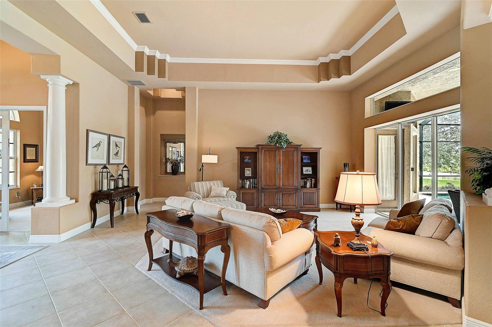 7120 GRASSLAND CT, SARASOTA, FL, 34241
