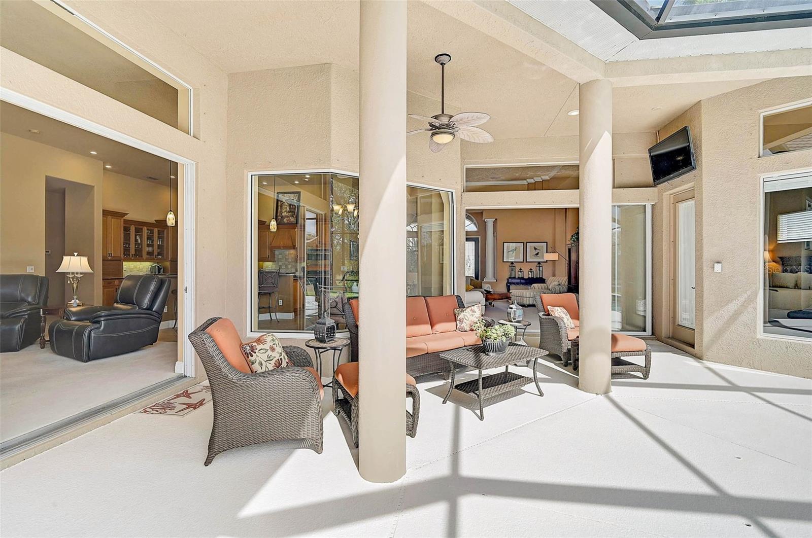 7120 GRASSLAND CT, SARASOTA, FL, 34241