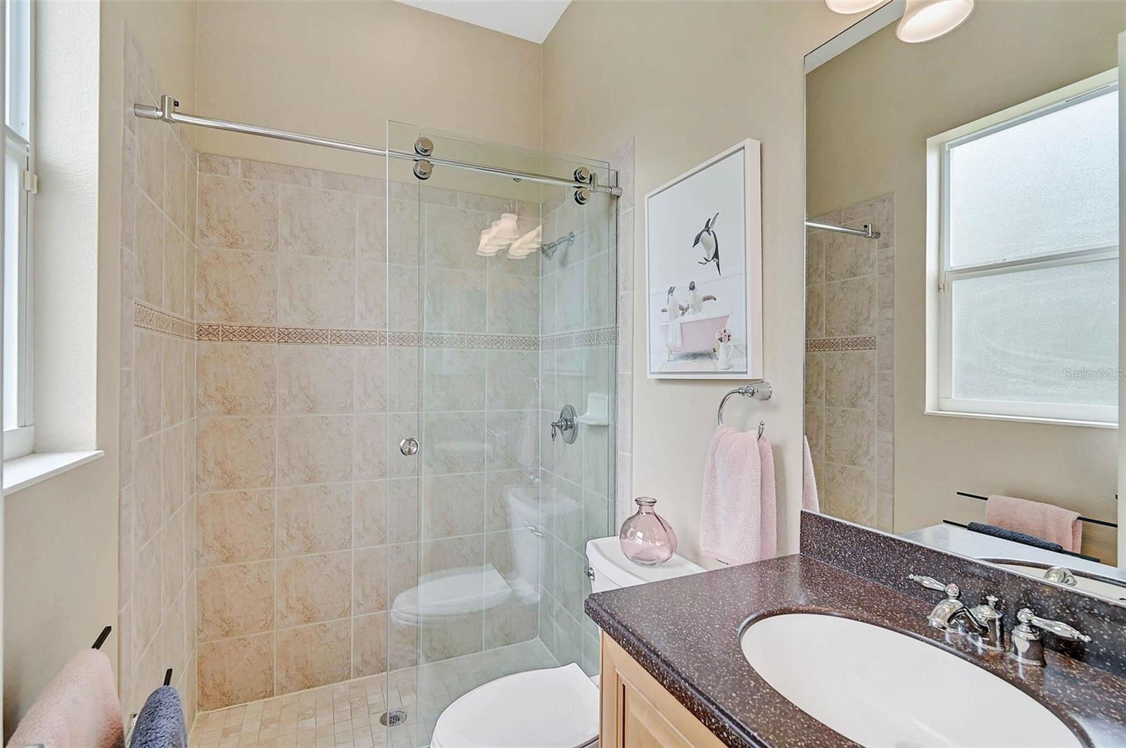 7120 GRASSLAND CT, SARASOTA, FL, 34241