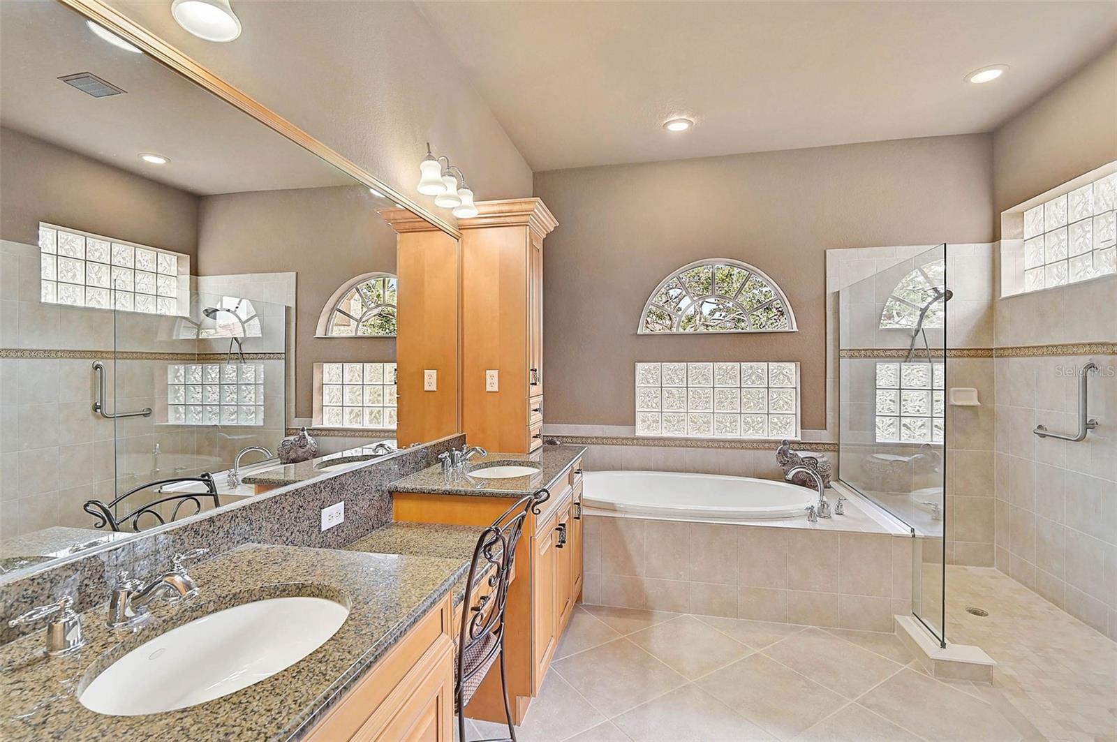 7120 GRASSLAND CT, SARASOTA, FL, 34241