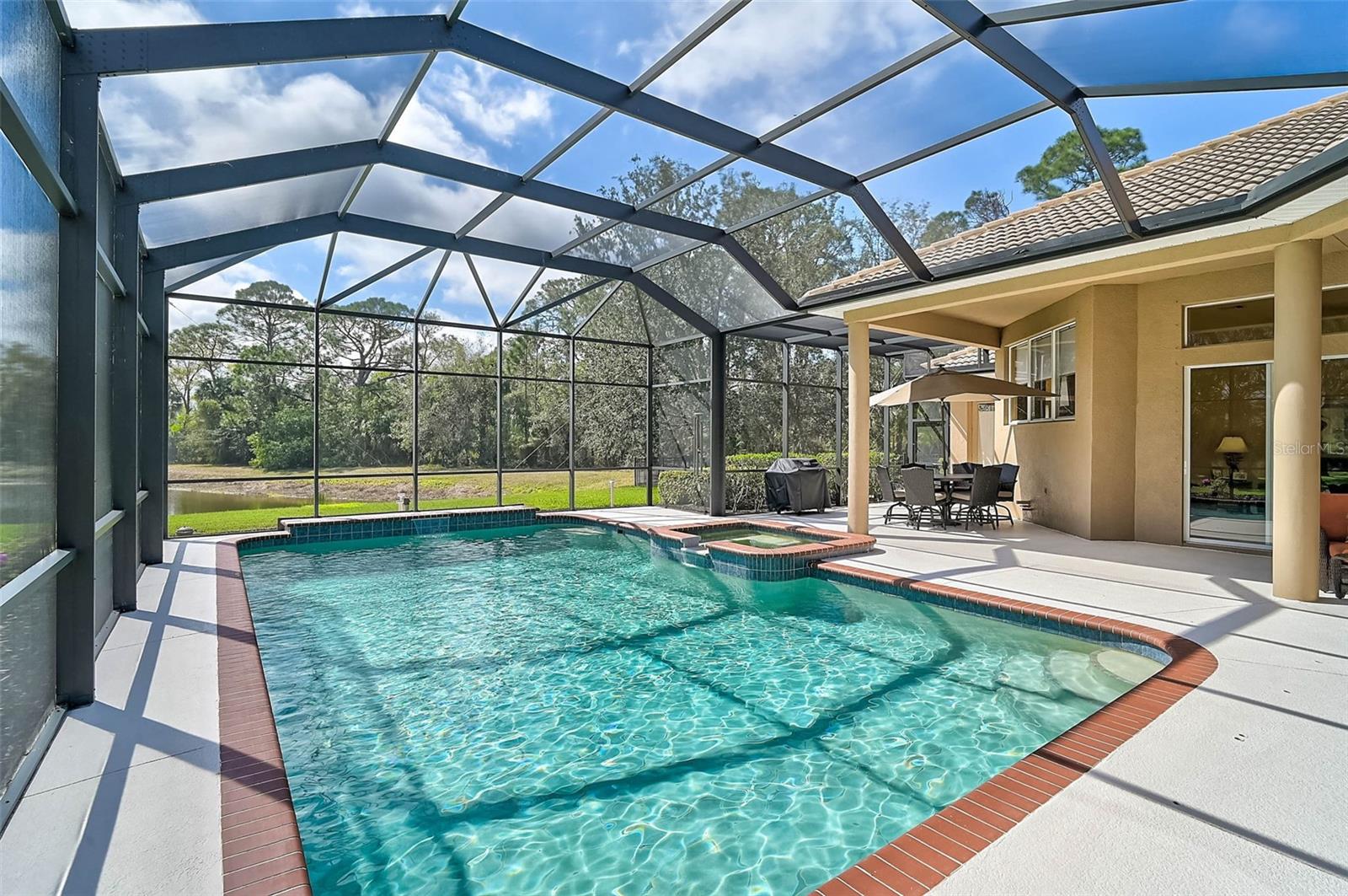 7120 GRASSLAND CT, SARASOTA, FL, 34241