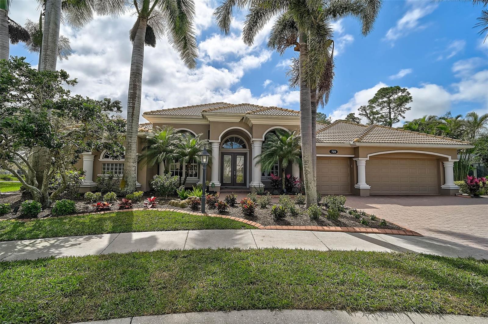7120 GRASSLAND CT, SARASOTA, FL, 34241