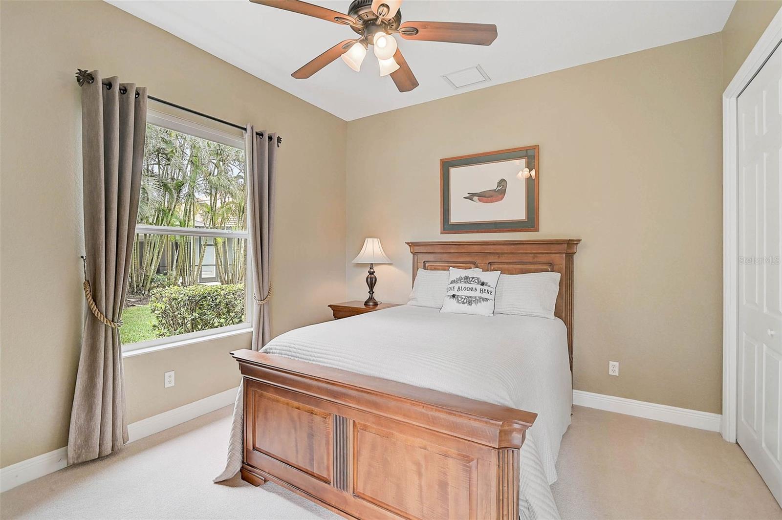 7120 GRASSLAND CT, SARASOTA, FL, 34241