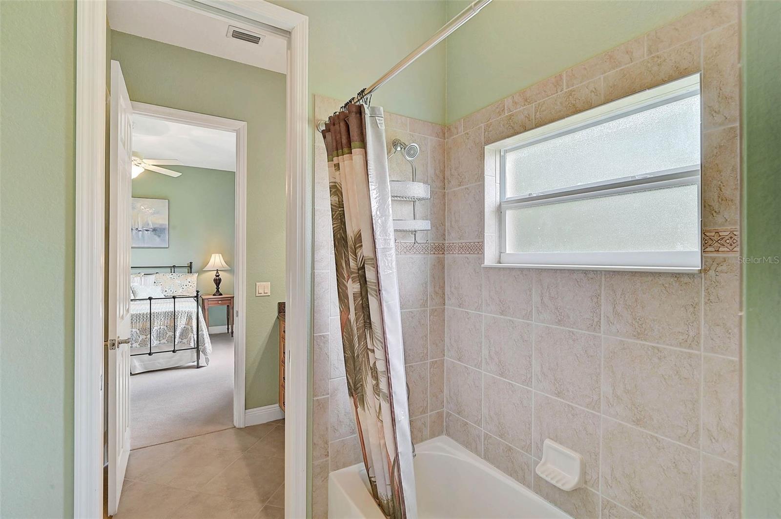 7120 GRASSLAND CT, SARASOTA, FL, 34241