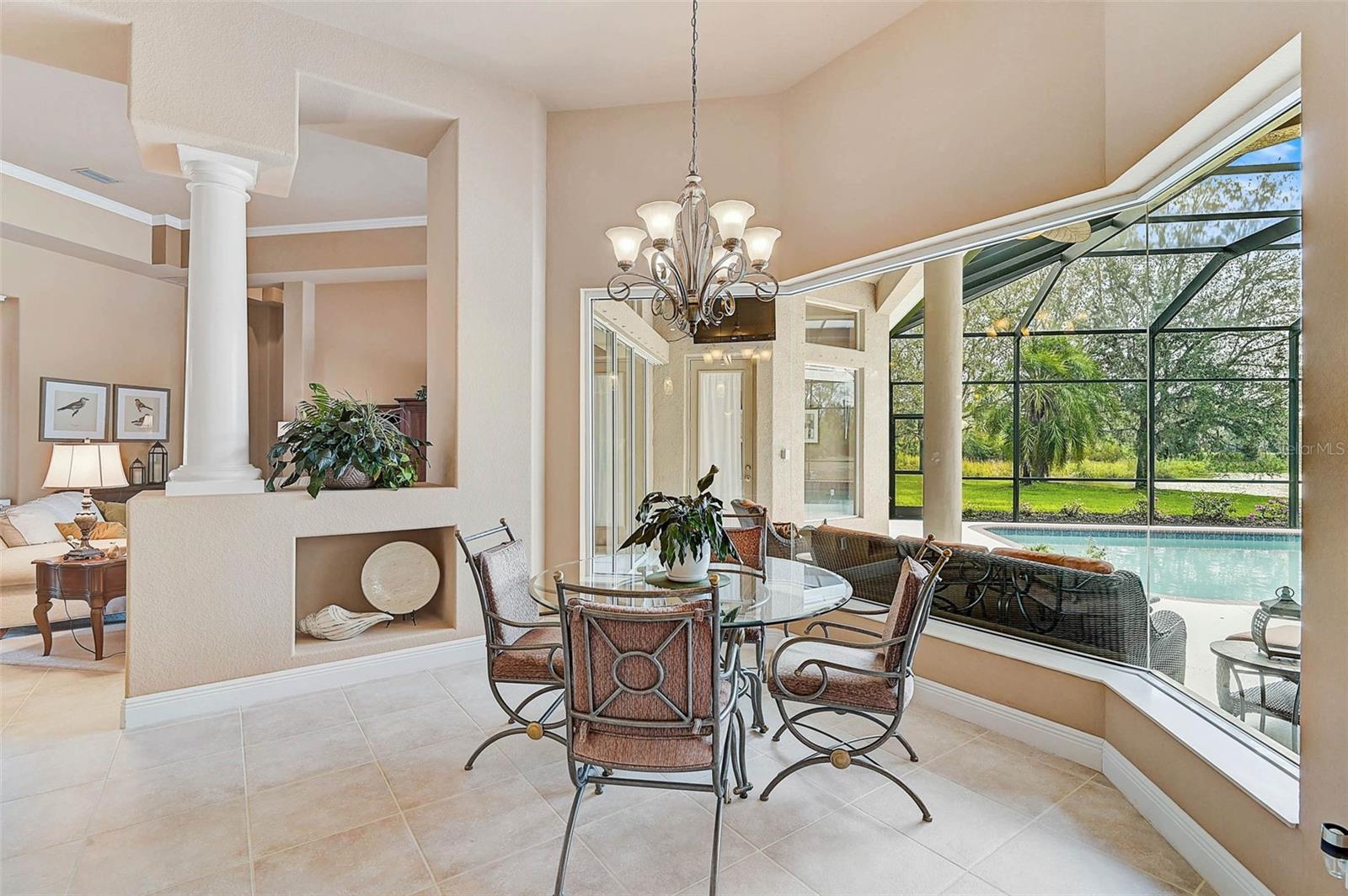 7120 GRASSLAND CT, SARASOTA, FL, 34241