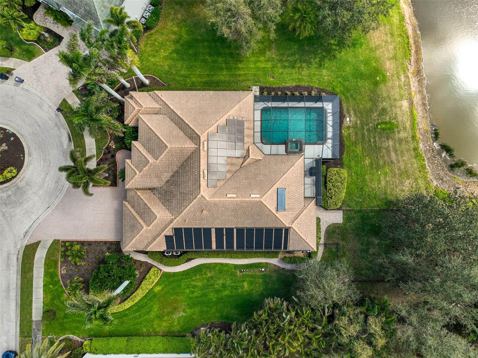 7120 GRASSLAND CT, SARASOTA, FL, 34241