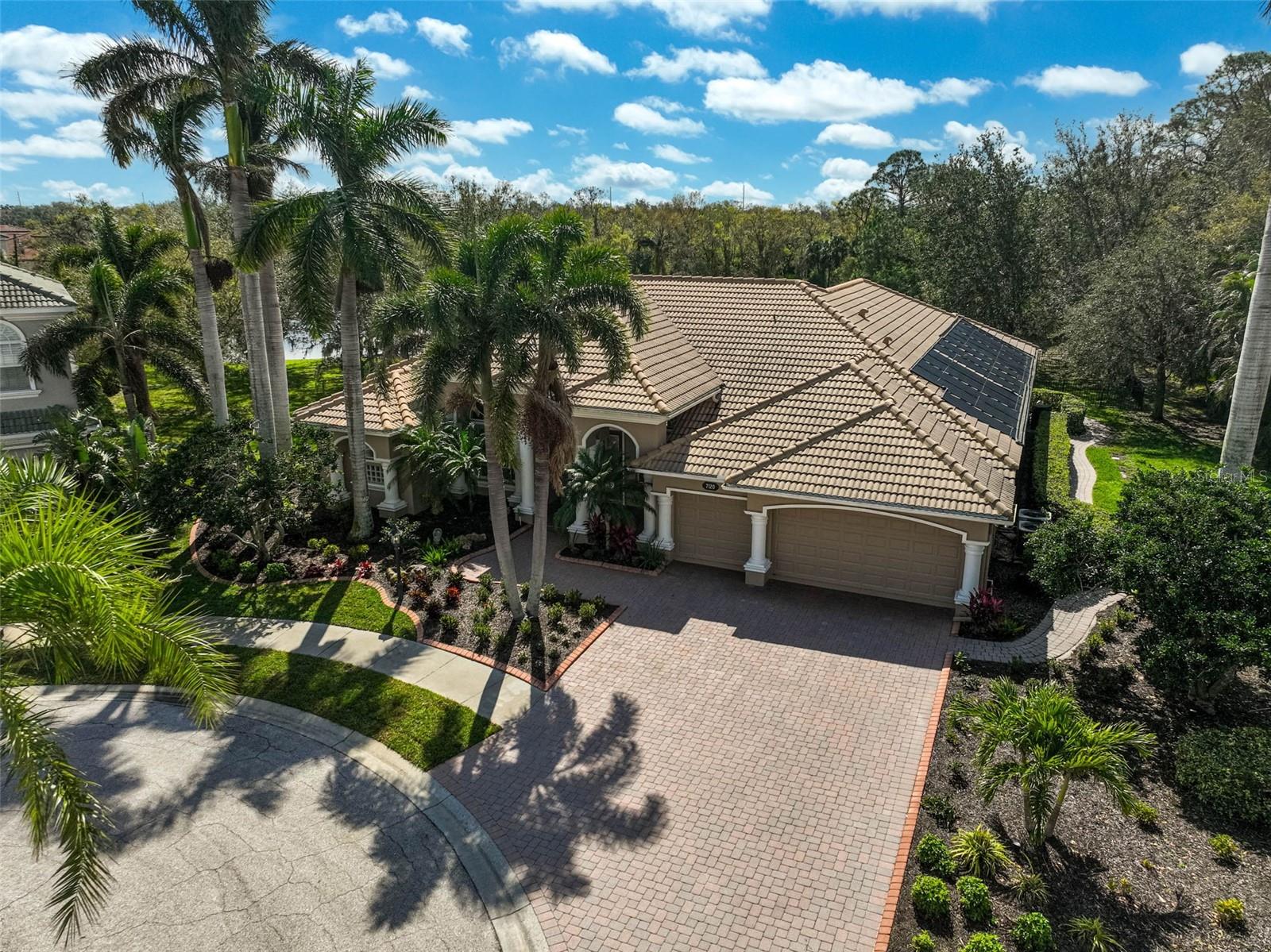 7120 GRASSLAND CT, SARASOTA, FL, 34241