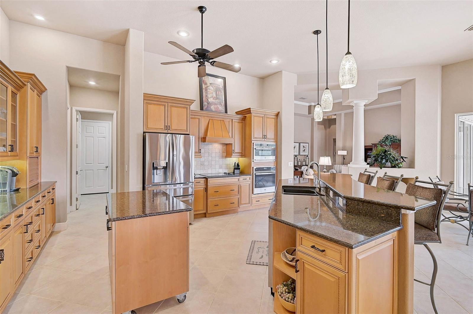 7120 GRASSLAND CT, SARASOTA, FL, 34241