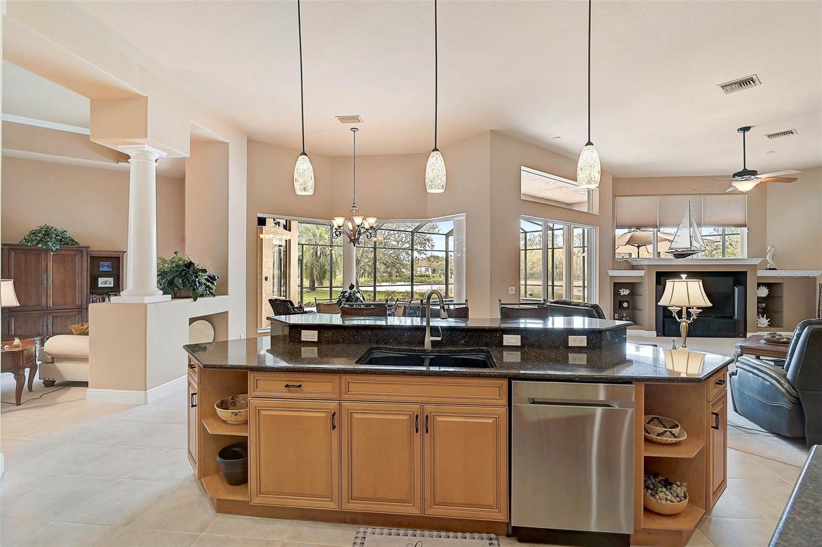 7120 GRASSLAND CT, SARASOTA, FL, 34241