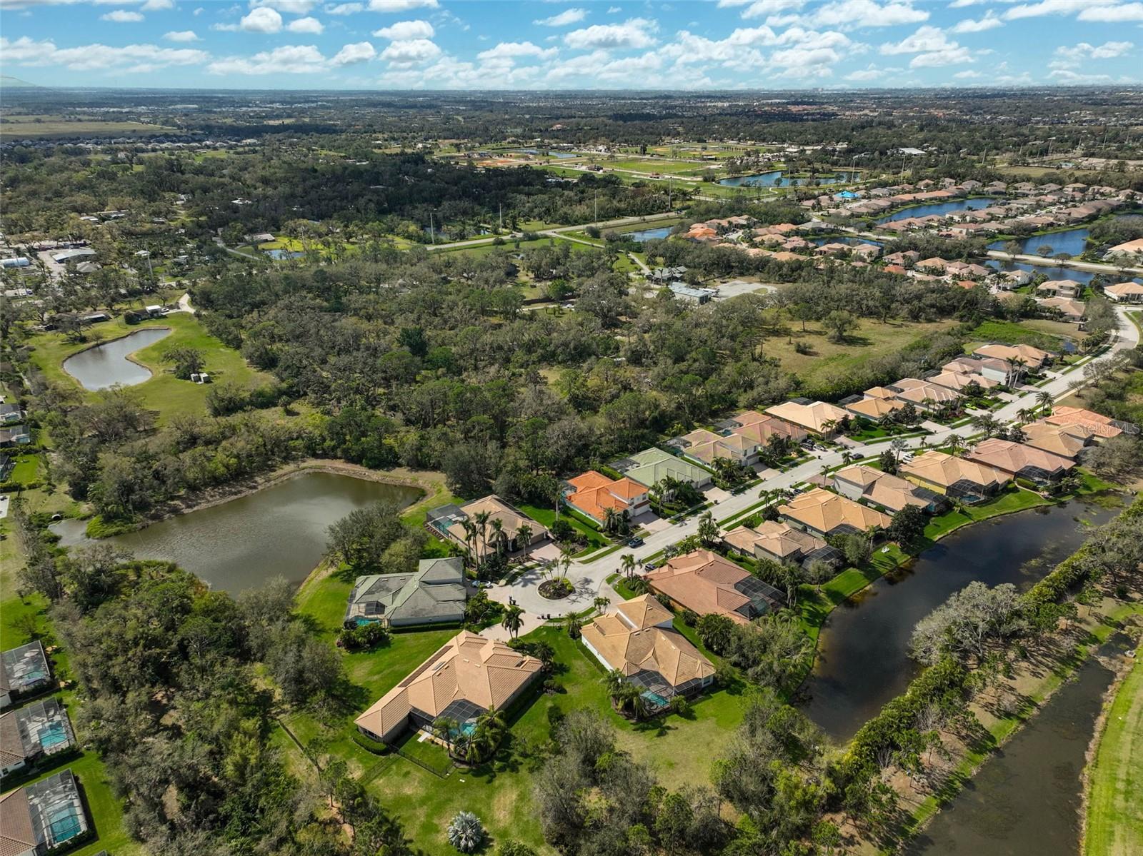 7120 GRASSLAND CT, SARASOTA, FL, 34241
