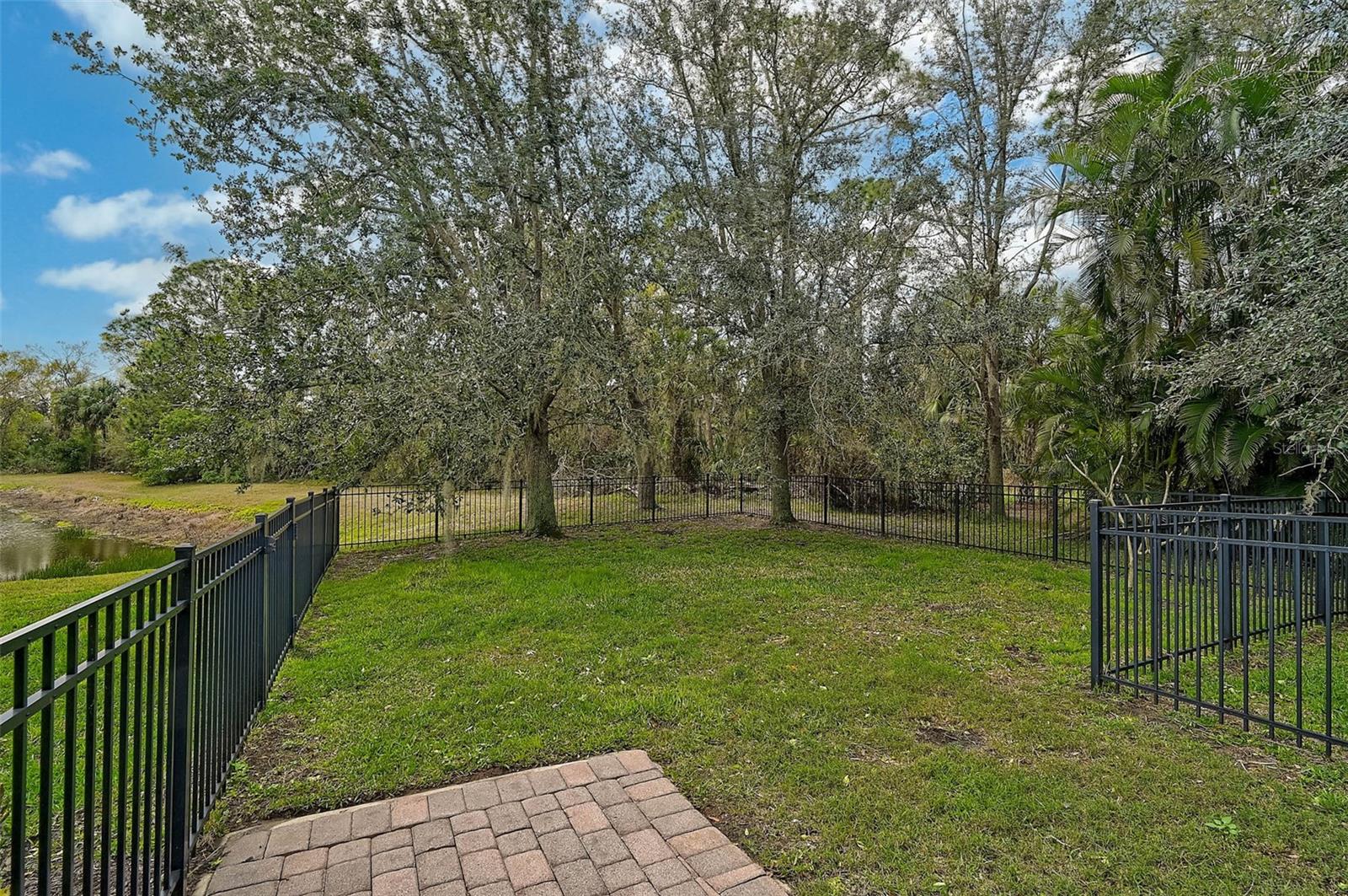 7120 GRASSLAND CT, SARASOTA, FL, 34241