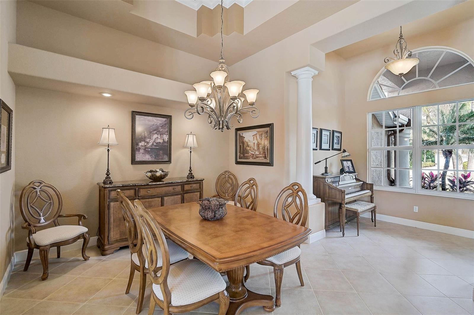 7120 GRASSLAND CT, SARASOTA, FL, 34241