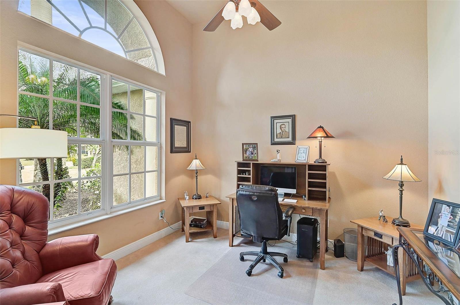 7120 GRASSLAND CT, SARASOTA, FL, 34241