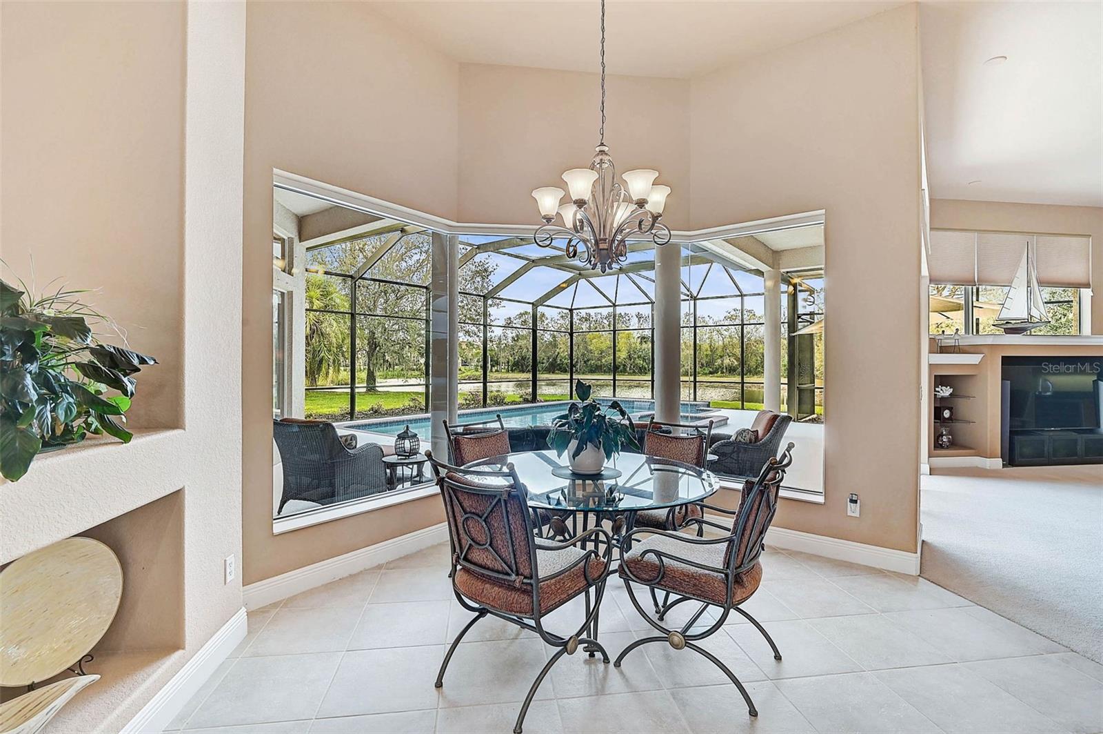 7120 GRASSLAND CT, SARASOTA, FL, 34241