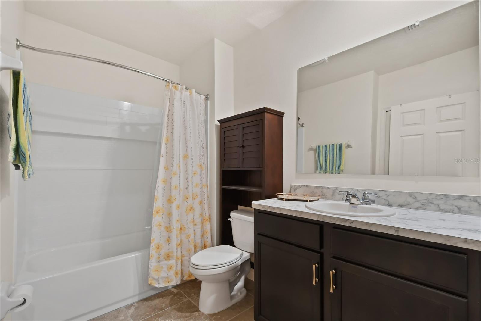 3597 LOGGERHEAD LN, MIMS, FL, 32754