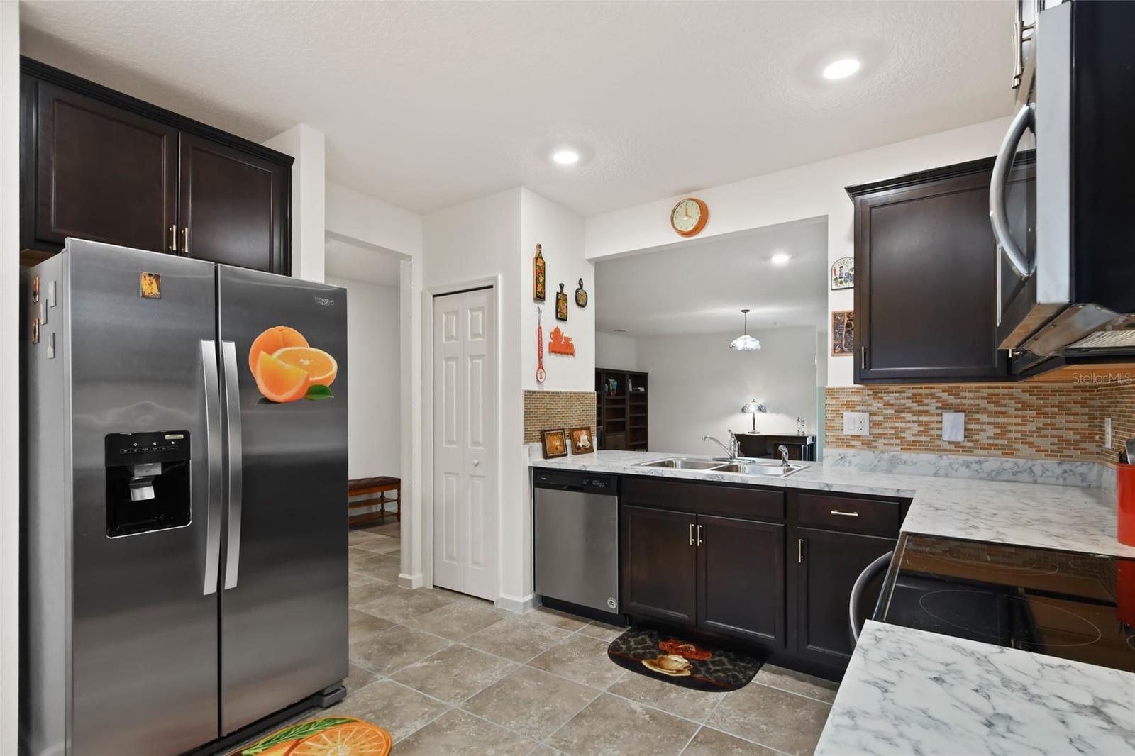 3597 LOGGERHEAD LN, MIMS, FL, 32754