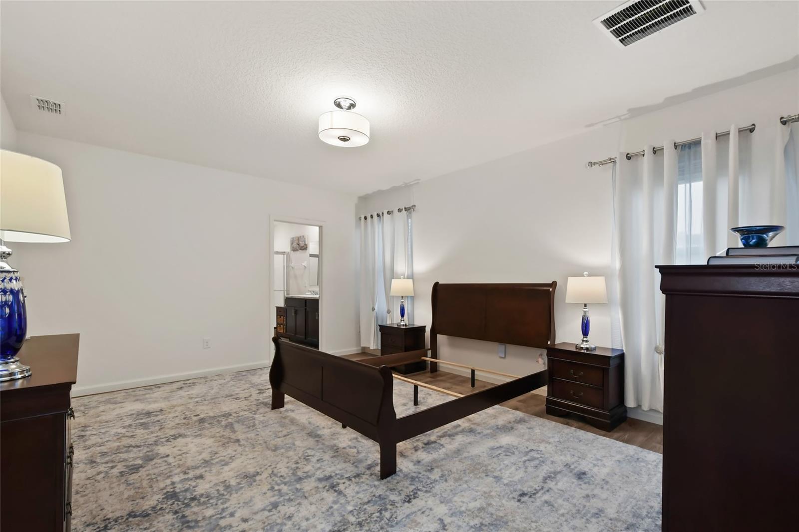 3597 LOGGERHEAD LN, MIMS, FL, 32754
