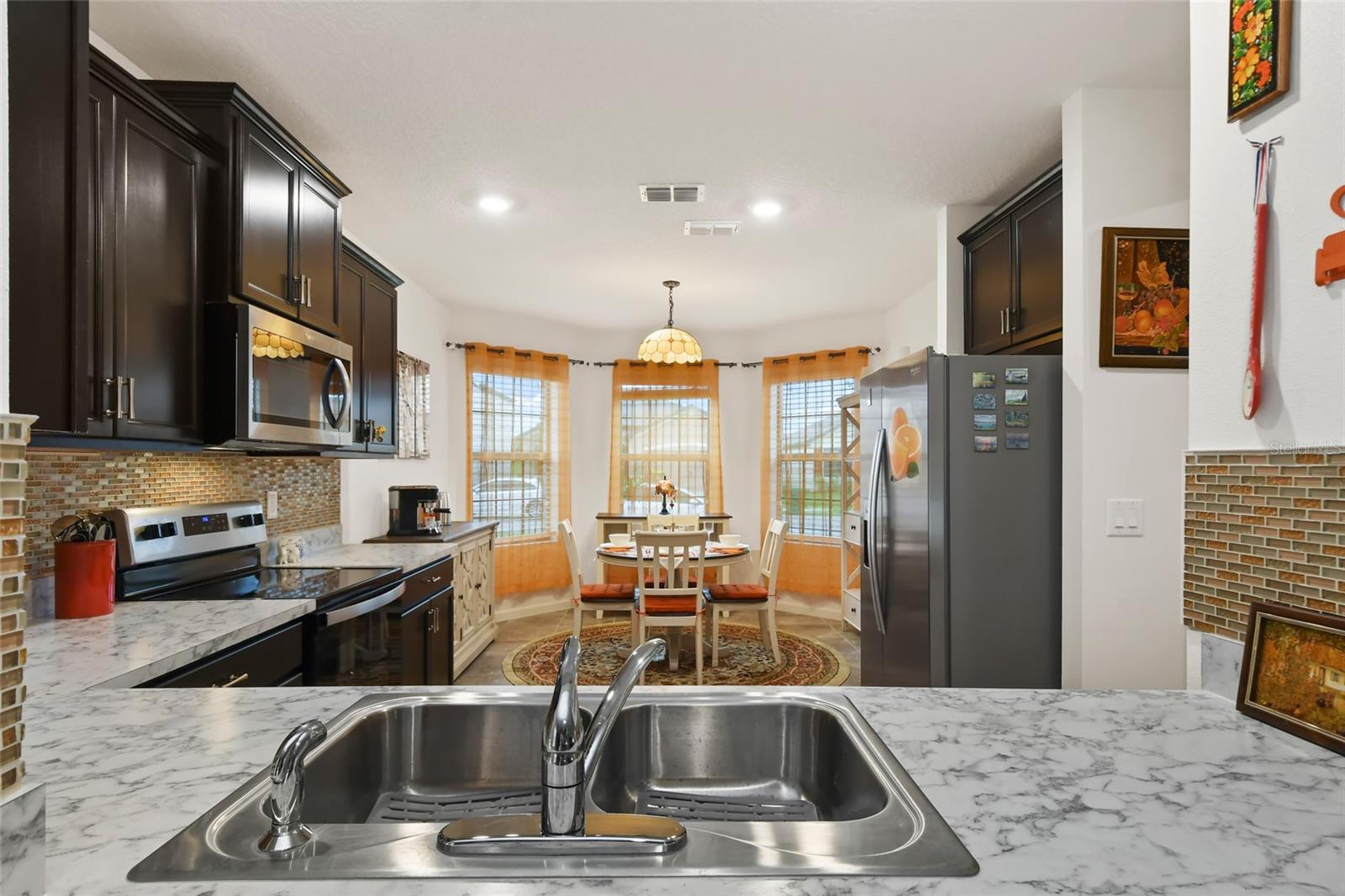 3597 LOGGERHEAD LN, MIMS, FL, 32754
