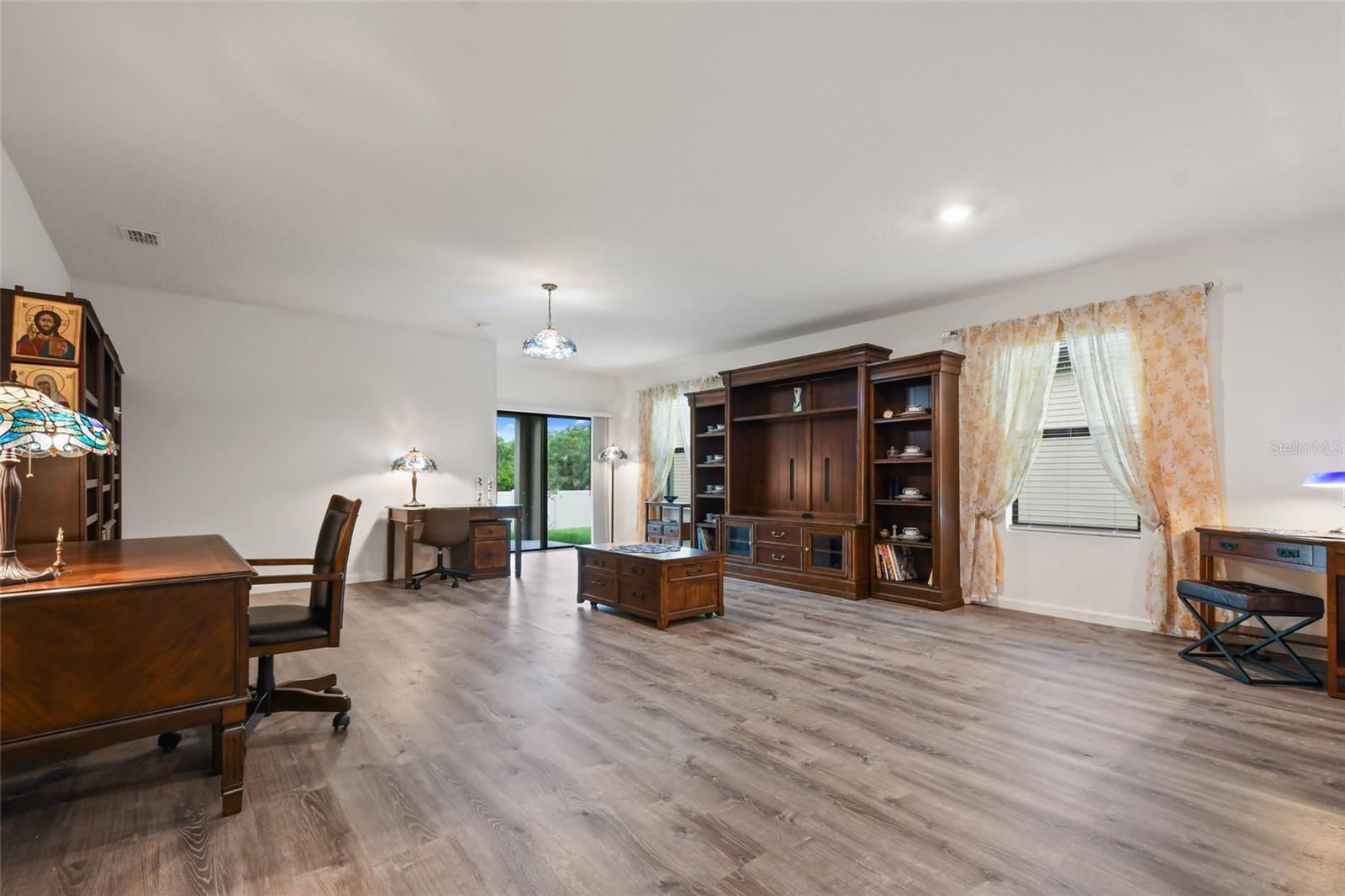 3597 LOGGERHEAD LN, MIMS, FL, 32754