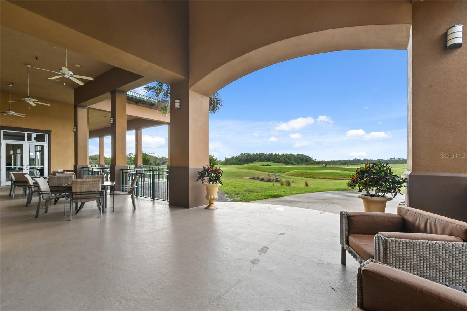3597 LOGGERHEAD LN, MIMS, FL, 32754