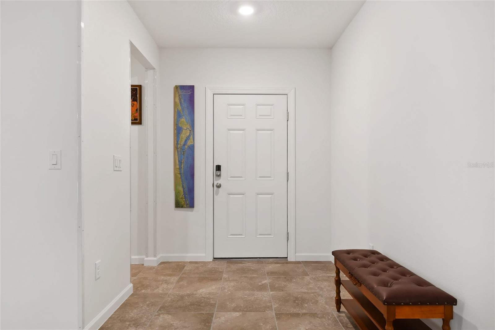 3597 LOGGERHEAD LN, MIMS, FL, 32754
