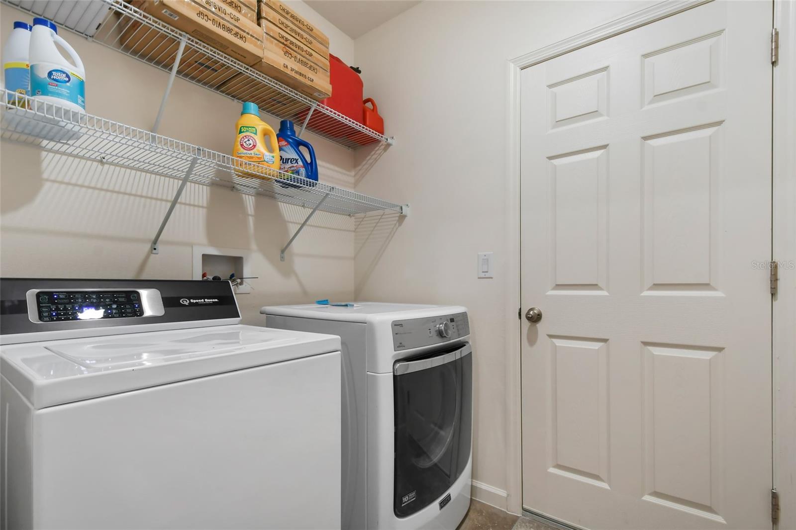 3597 LOGGERHEAD LN, MIMS, FL, 32754