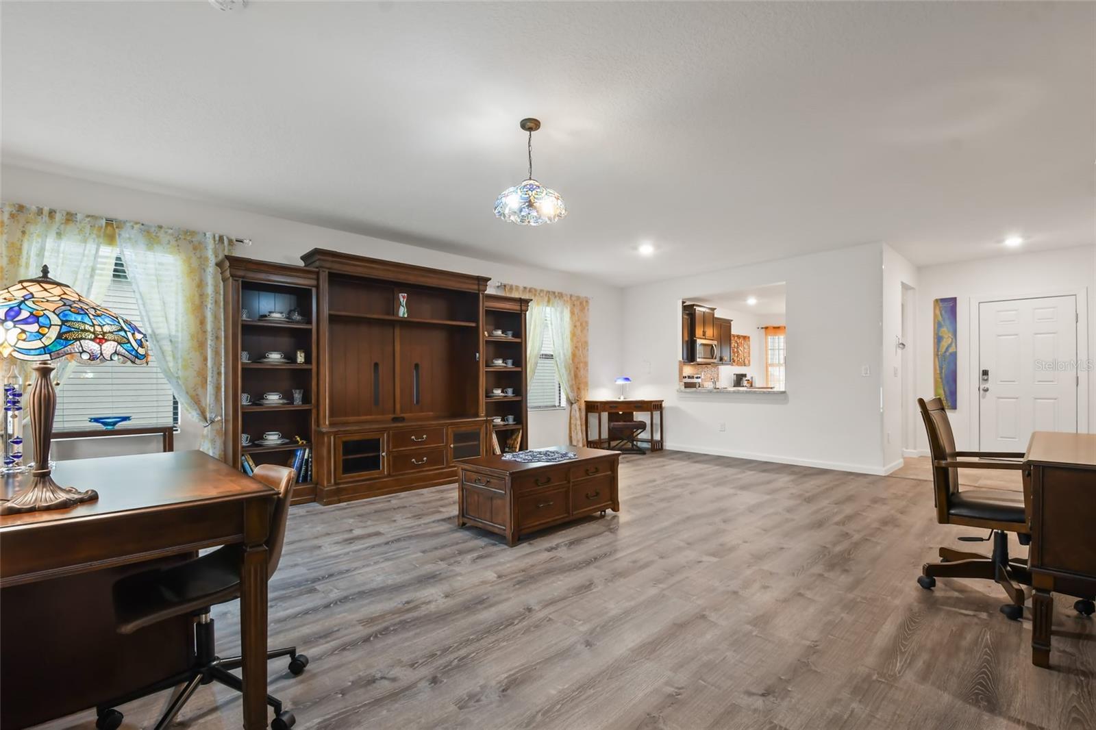 3597 LOGGERHEAD LN, MIMS, FL, 32754