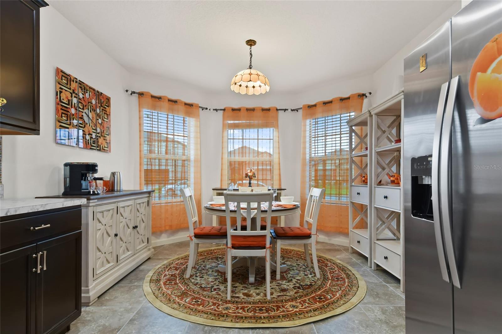 3597 LOGGERHEAD LN, MIMS, FL, 32754