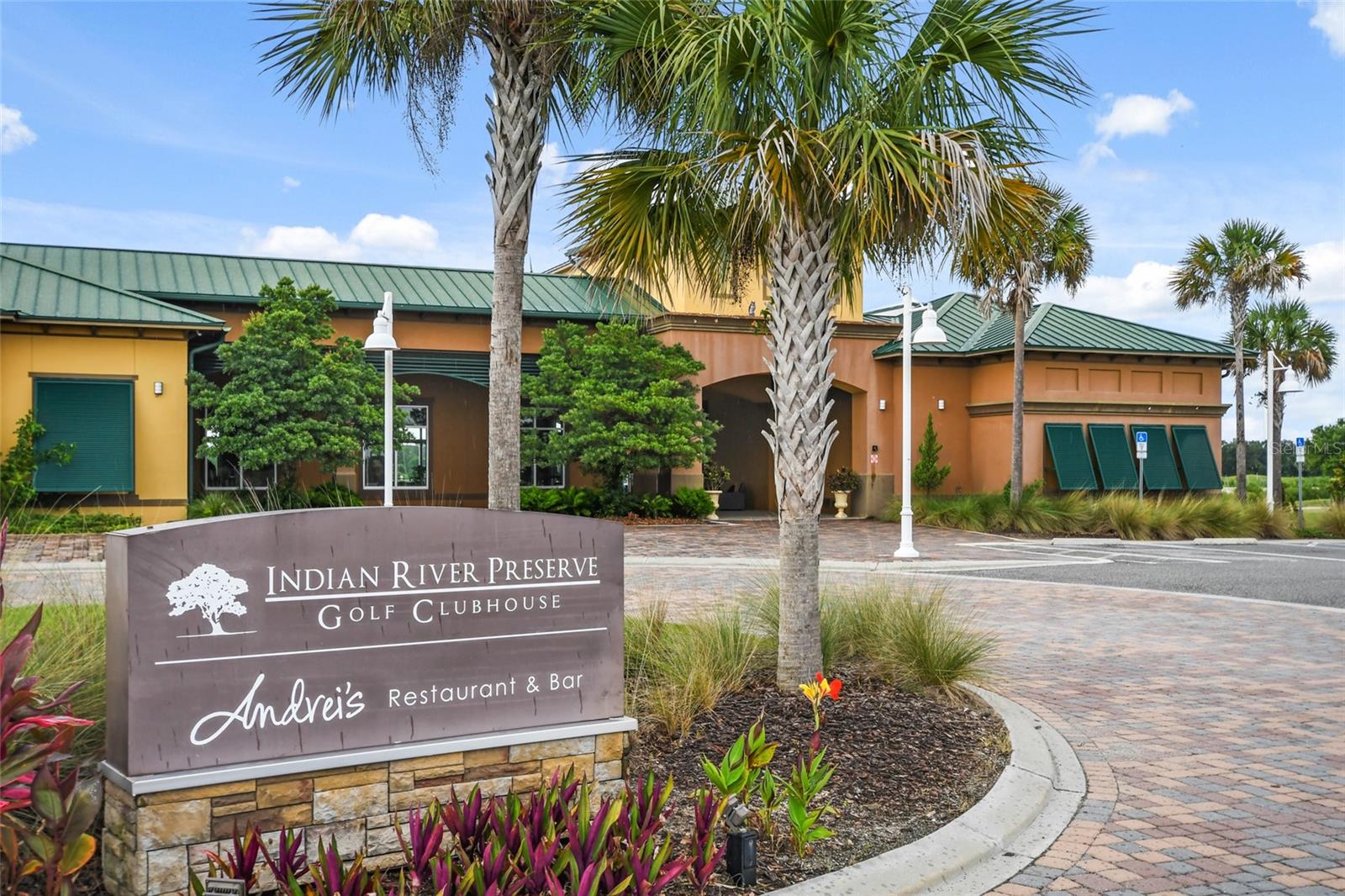 3597 LOGGERHEAD LN, MIMS, FL, 32754