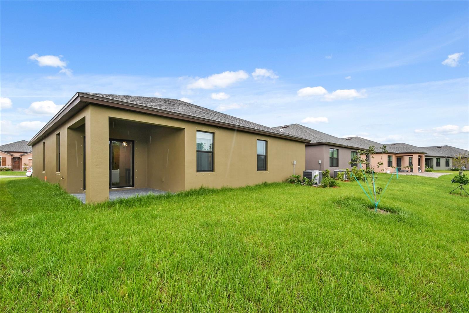 3597 LOGGERHEAD LN, MIMS, FL, 32754
