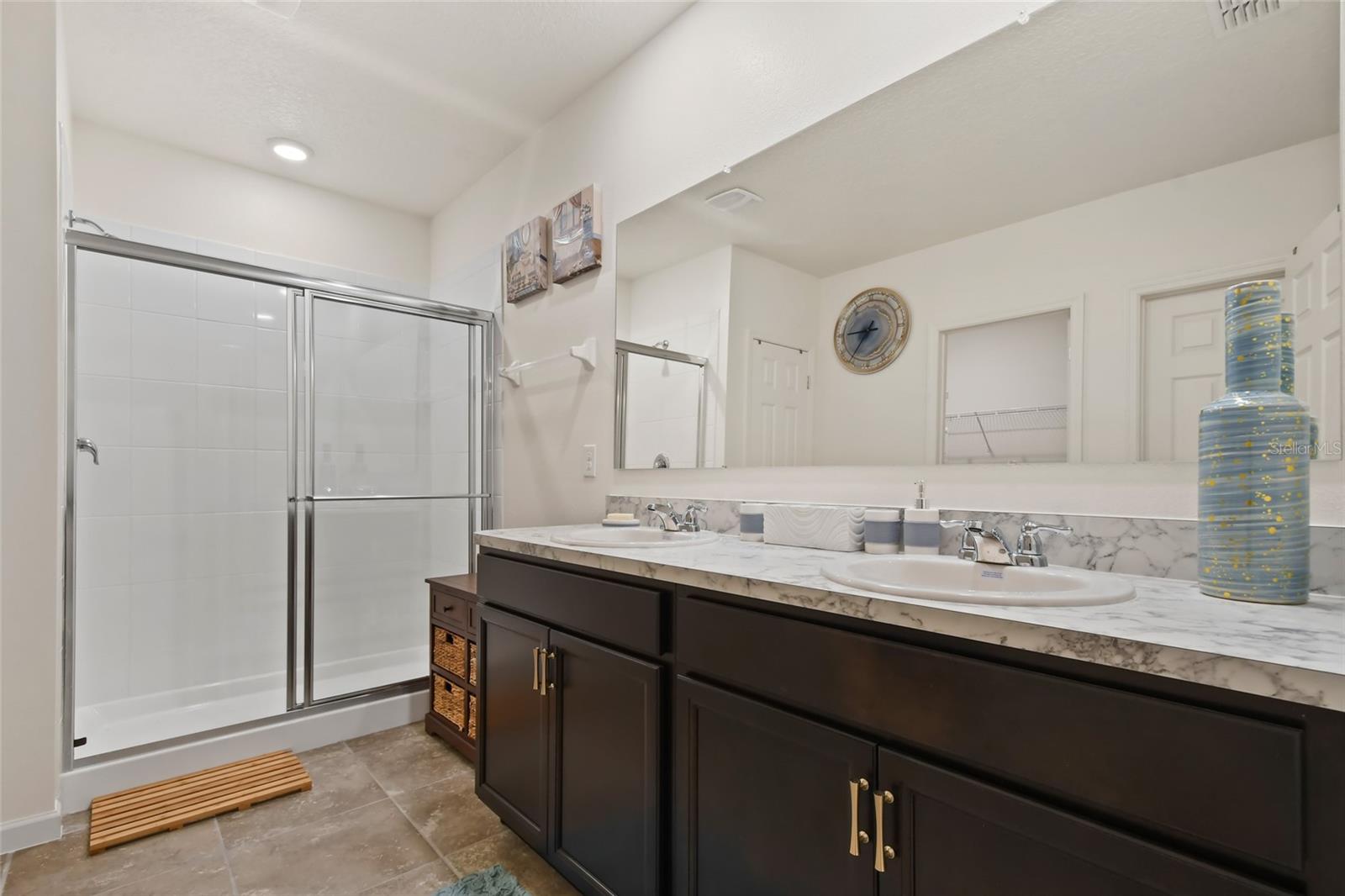 3597 LOGGERHEAD LN, MIMS, FL, 32754