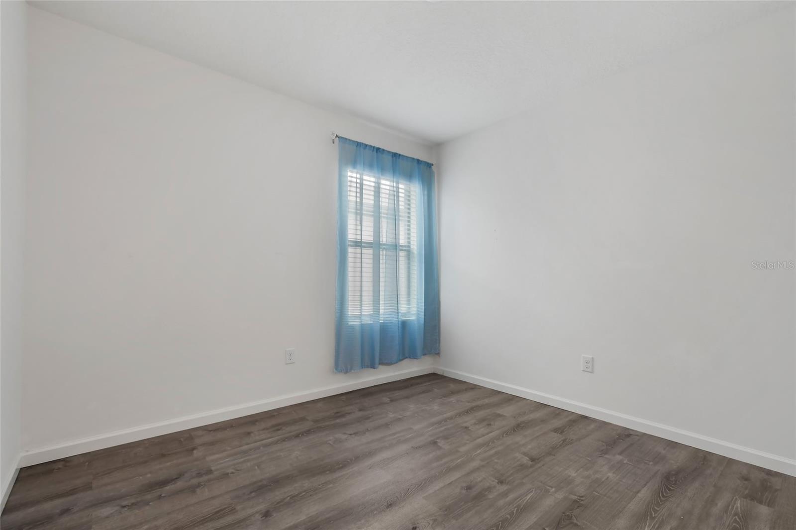 3597 LOGGERHEAD LN, MIMS, FL, 32754