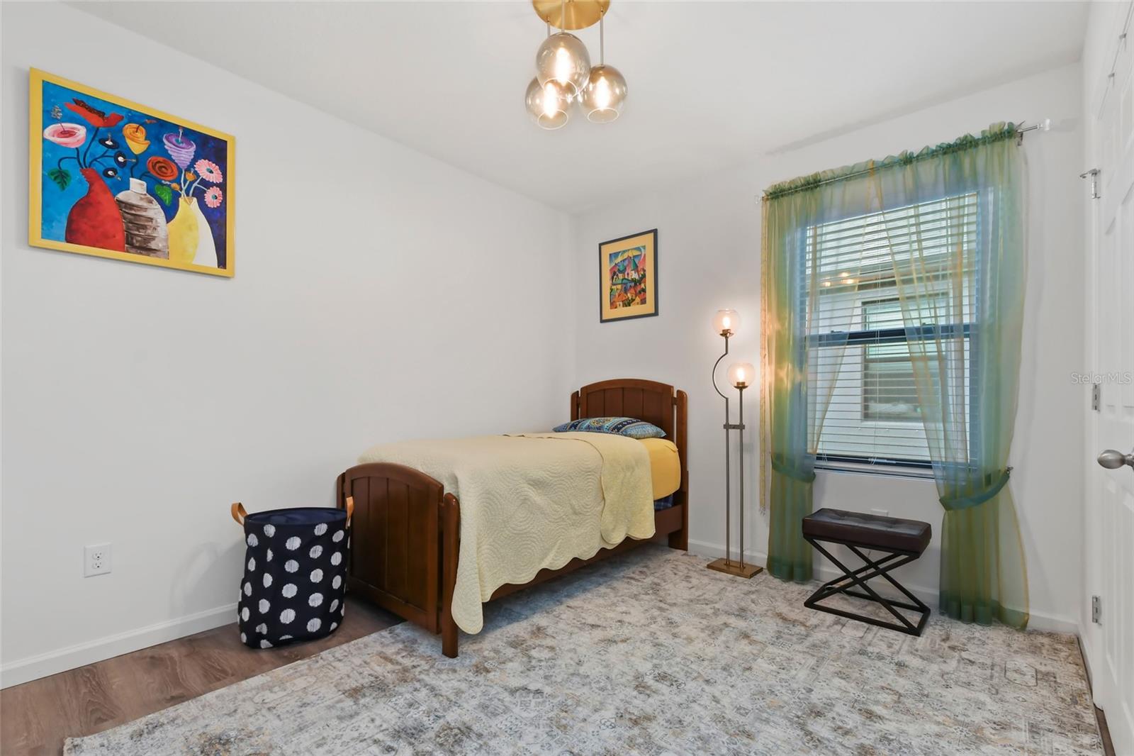 3597 LOGGERHEAD LN, MIMS, FL, 32754