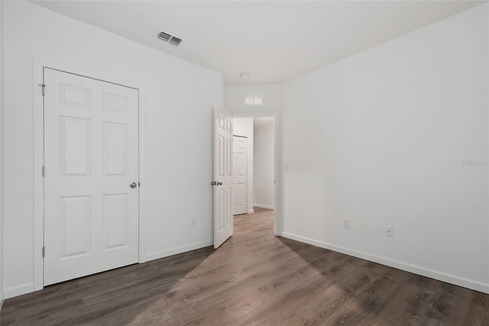 3597 LOGGERHEAD LN, MIMS, FL, 32754