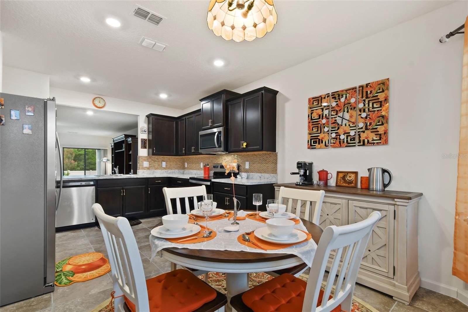 3597 LOGGERHEAD LN, MIMS, FL, 32754