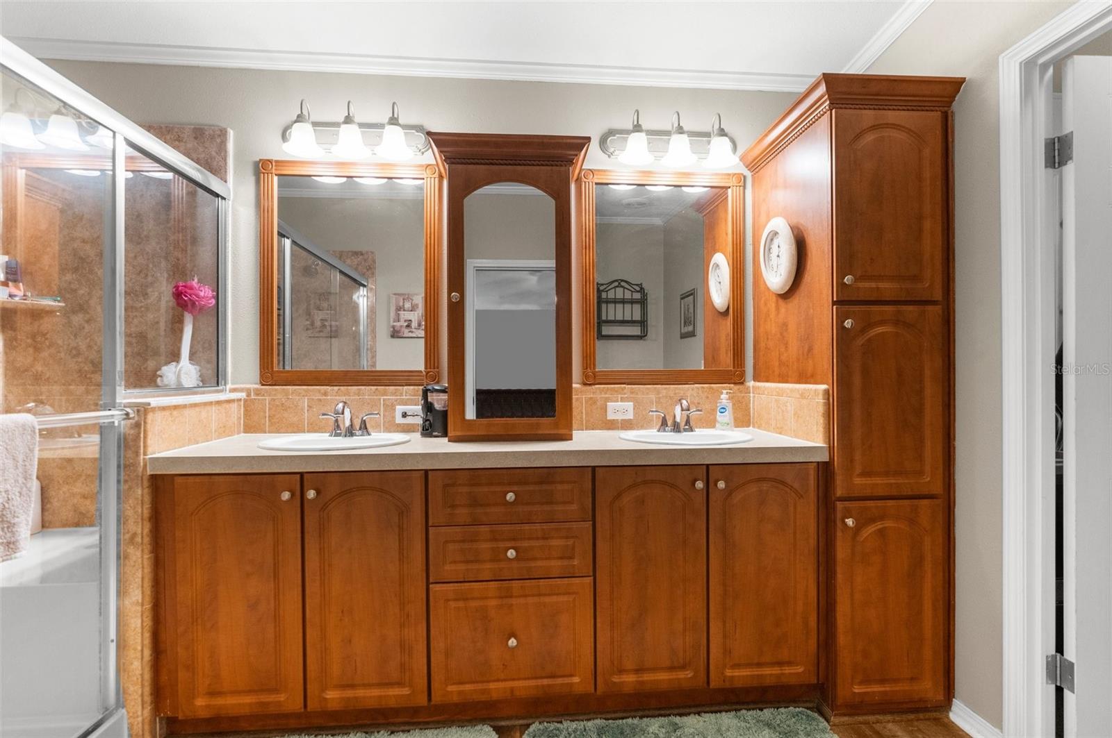 7182 WOODLAND DR, BROOKSVILLE, FL, 34601