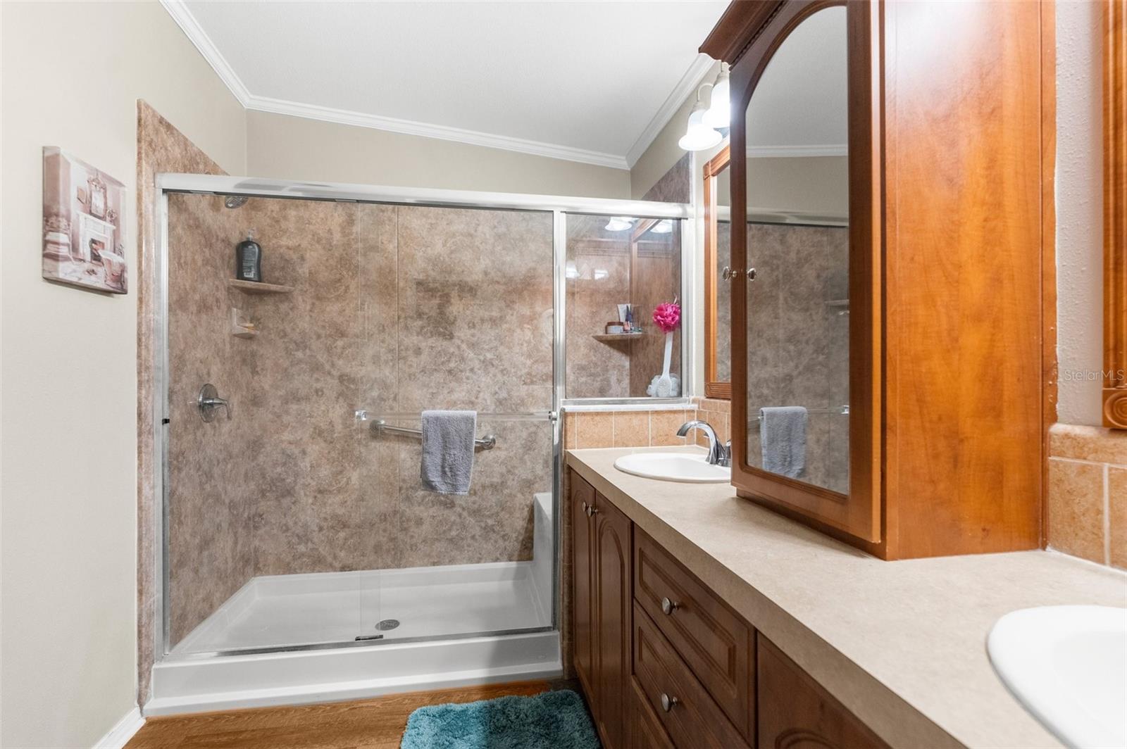 7182 WOODLAND DR, BROOKSVILLE, FL, 34601