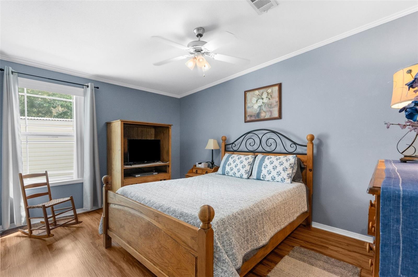 7182 WOODLAND DR, BROOKSVILLE, FL, 34601