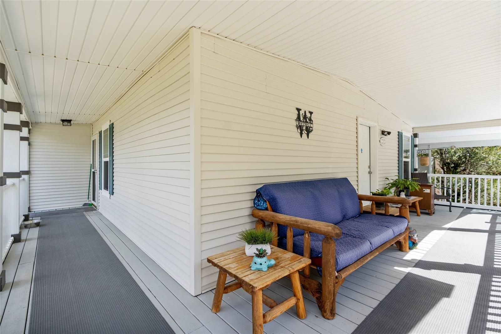 7182 WOODLAND DR, BROOKSVILLE, FL, 34601