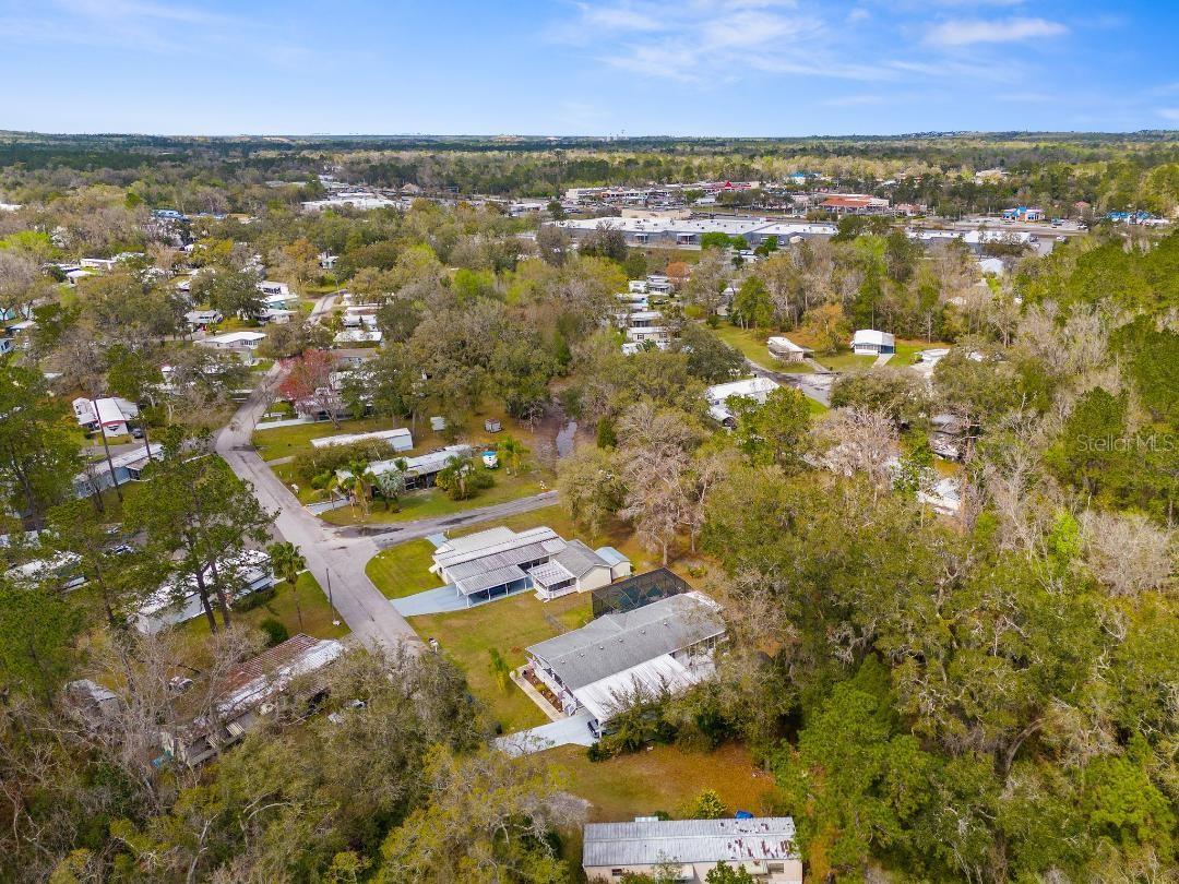 7182 WOODLAND DR, BROOKSVILLE, FL, 34601