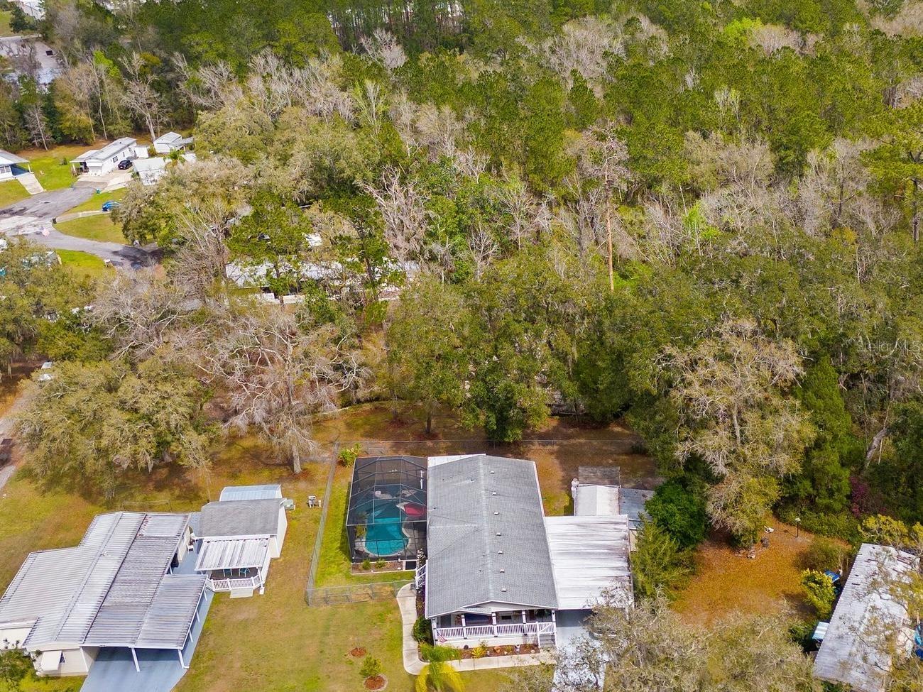 7182 WOODLAND DR, BROOKSVILLE, FL, 34601