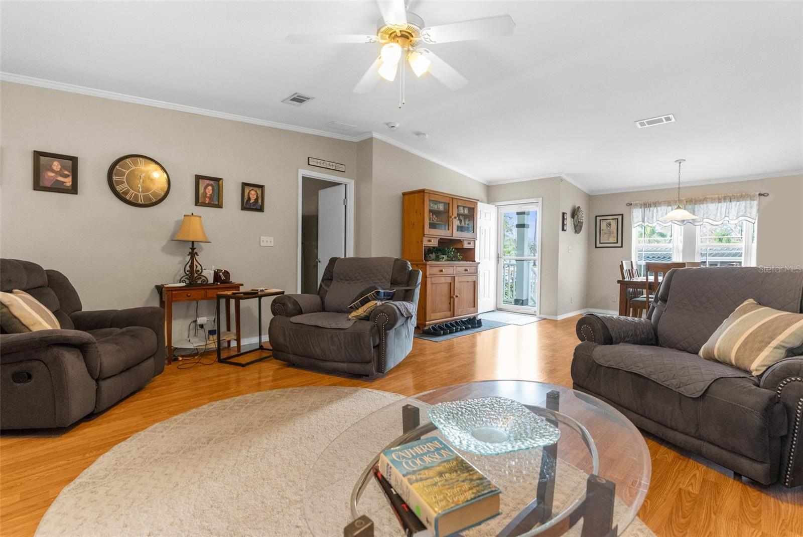 7182 WOODLAND DR, BROOKSVILLE, FL, 34601