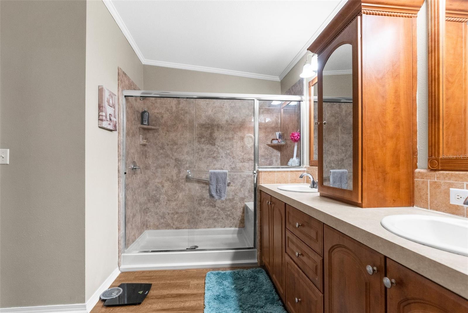 7182 WOODLAND DR, BROOKSVILLE, FL, 34601